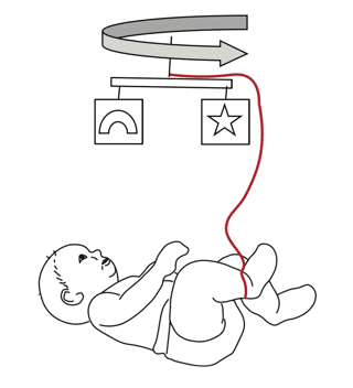 baby_mobile_experiment